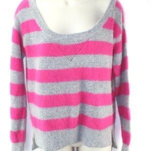 Moda International Victoria's Secret Wool Sweater